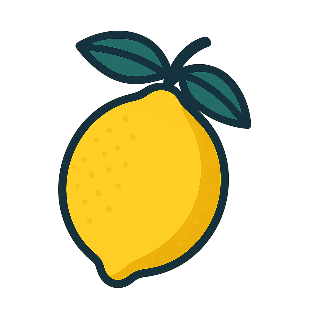 lemon_monitor_logo