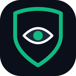 eyeguard_logo
